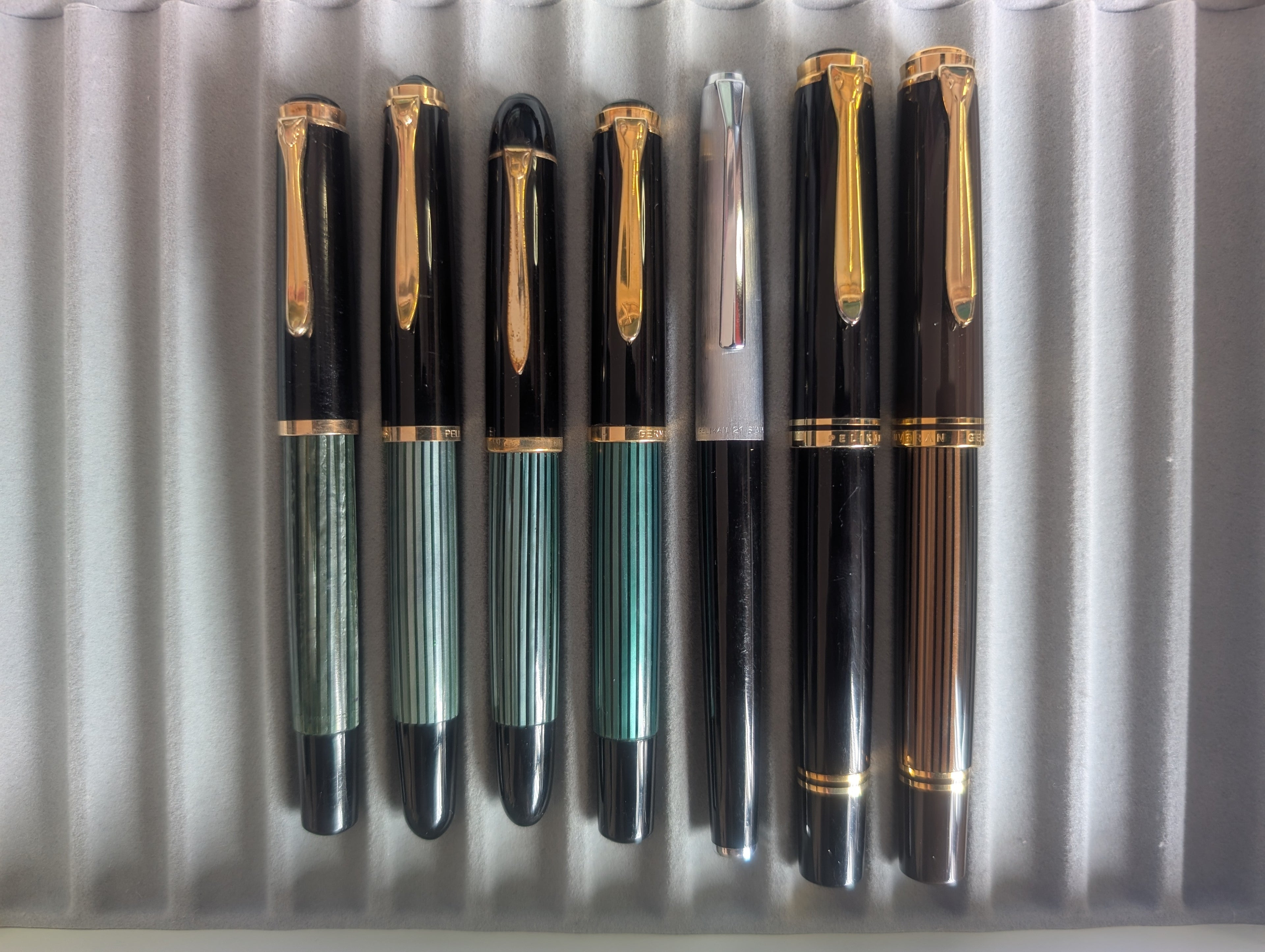 Pelikan