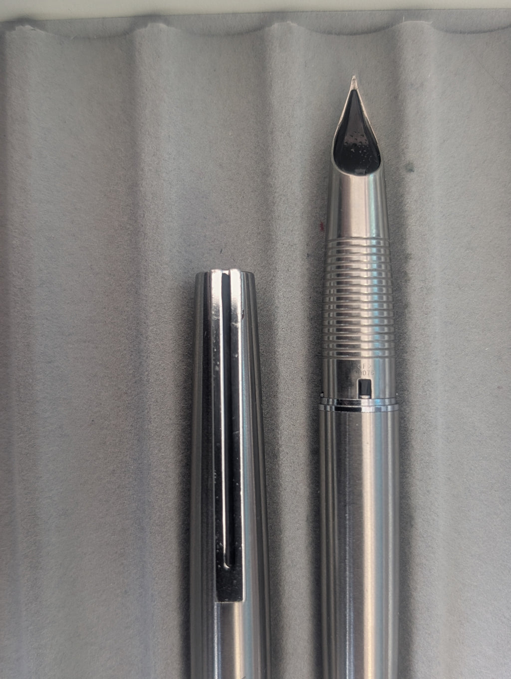 PILOT MUREX