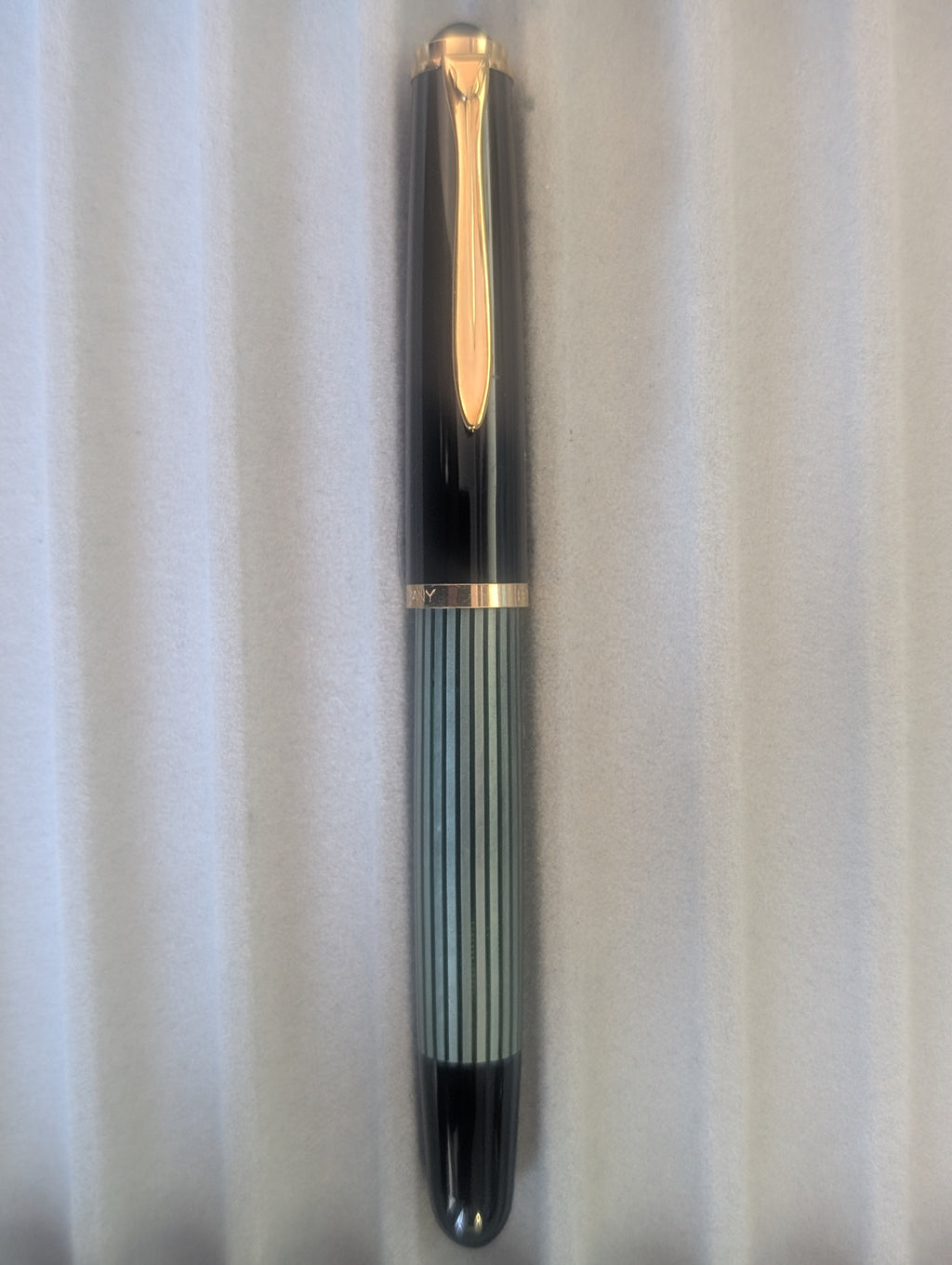 PELIKAN 400 NN