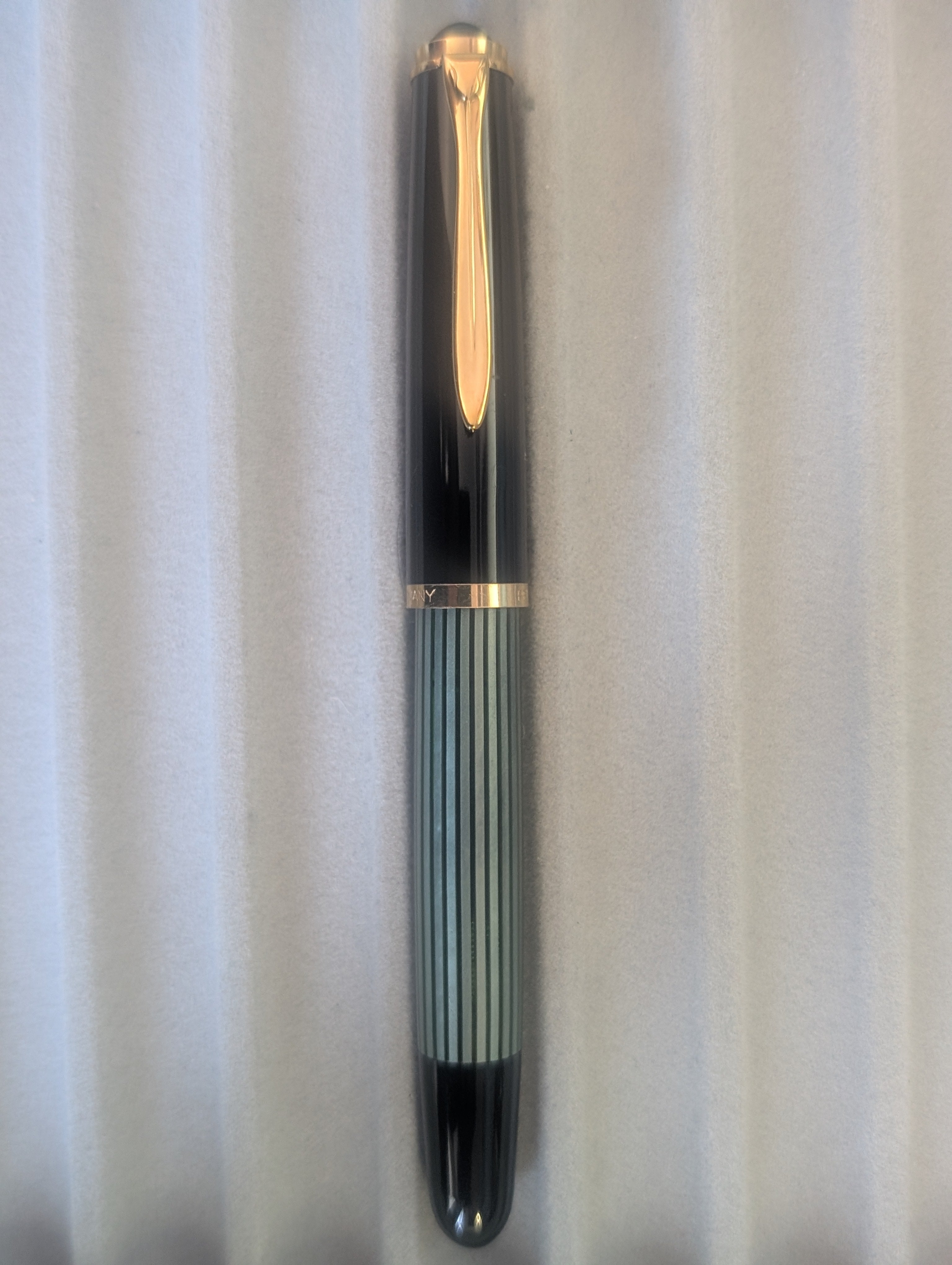 PELIKAN 400 NN