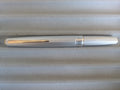 PLATINUM POCKET PENS