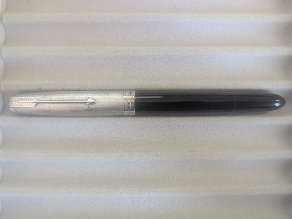 PARKER VACUMATIC 51