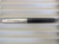 PARKER VACUMATIC 51