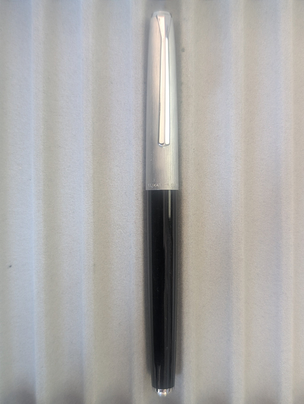 PELIKAN SILVEXA 21