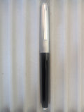 PELIKAN SILVEXA 21
