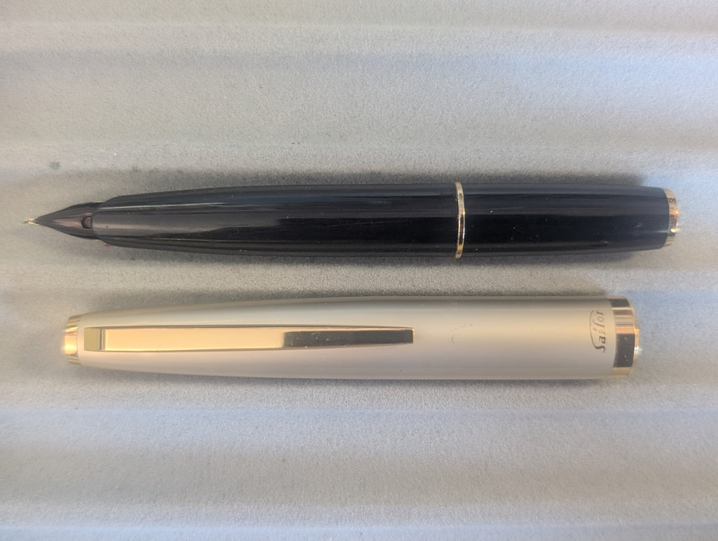 Sailor POCKET PENS