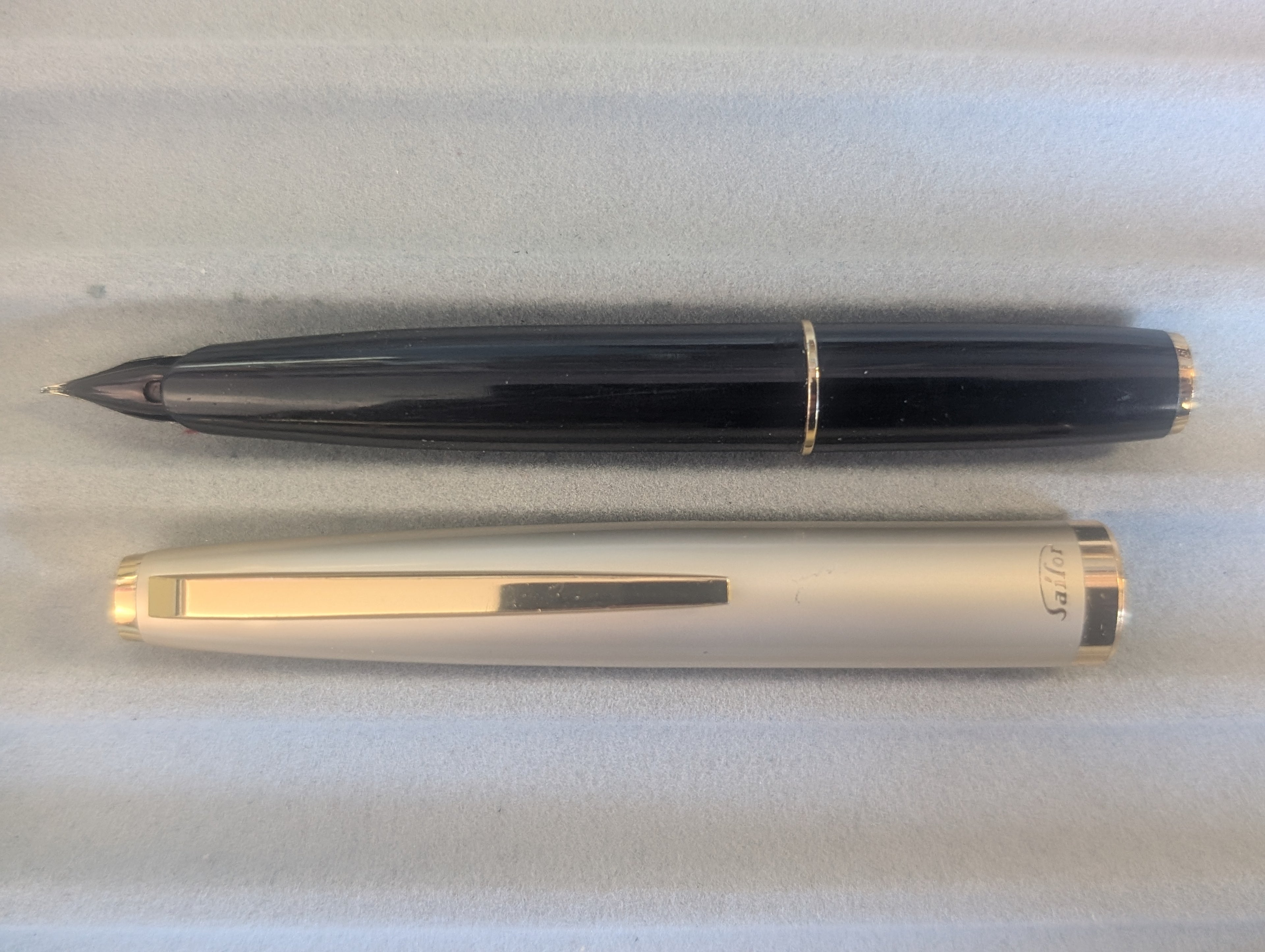 Sailor POCKET PENS