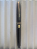MONTBLANC 221 P