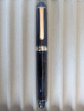 PLATINUM 3776 CENTURY KAWAGUCHI #15