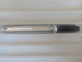 Sailor POCKET PENS