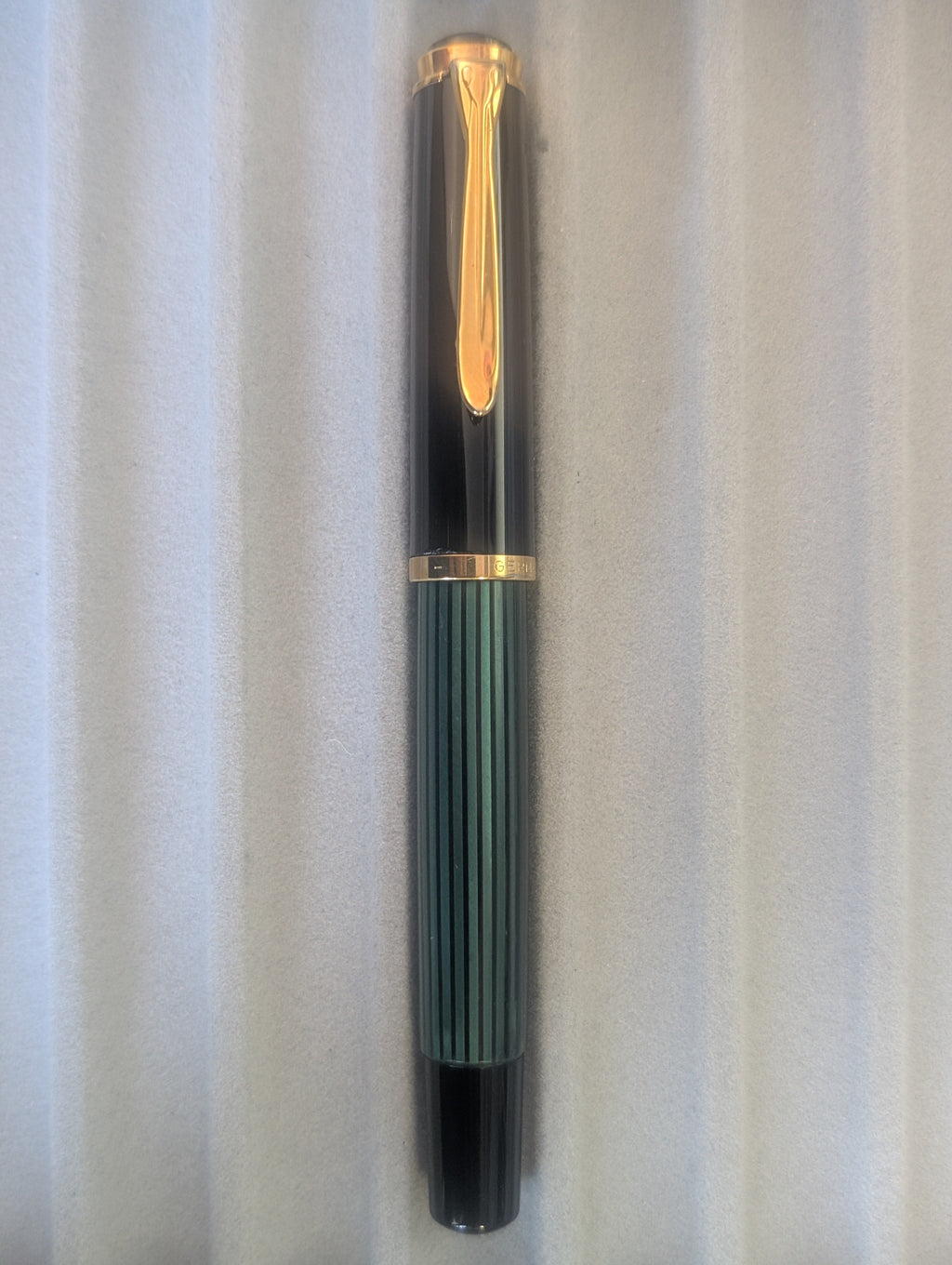 PELIKAN M400 SOUVERÄN