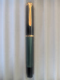 PELIKAN M400 SOUVERÄN