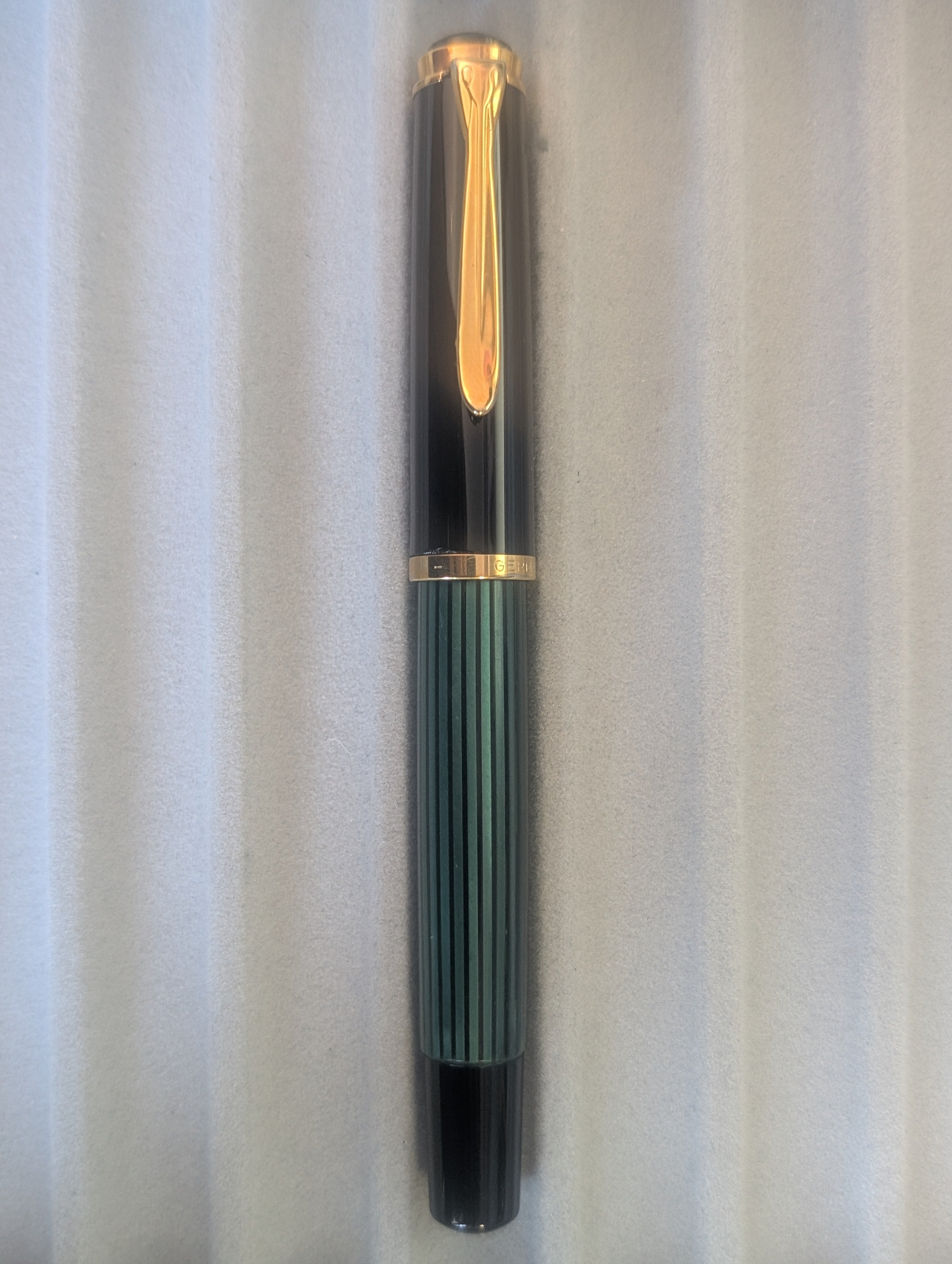 PELIKAN M400 SOUVERÄN