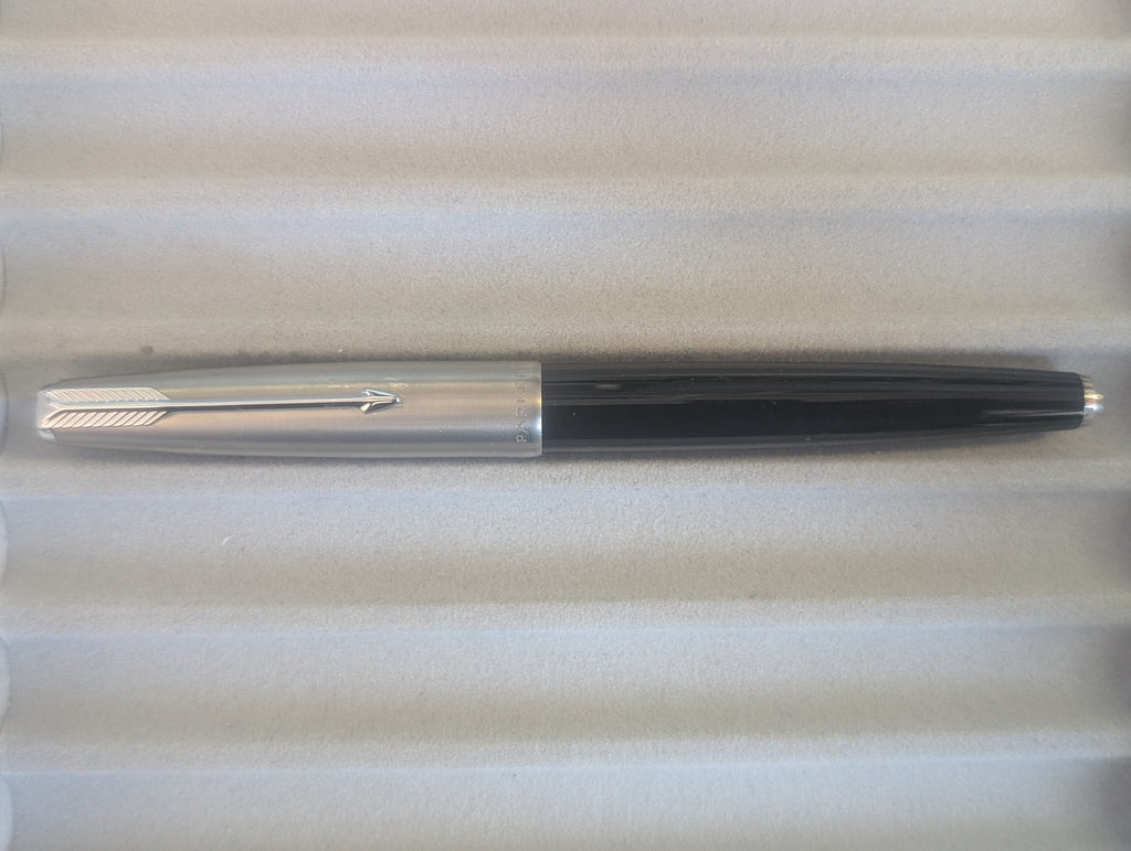 PARKER 61 CAPILLARY FILLER