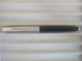 PARKER 61 CAPILLARY FILLER