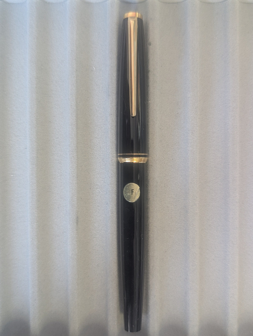MONTBLANC 221