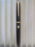MONTBLANC 221