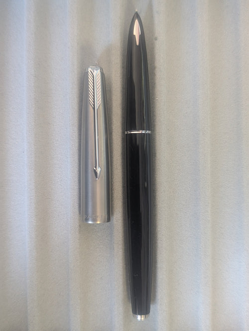 PARKER 61 CAPILLARY FILLER