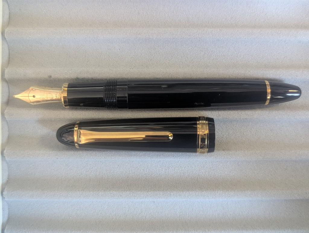 SAILOR 1911L