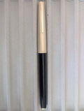 PILOT LADY 100V