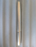 PLATINUM PKL-200 POCKET PEN - TEAL