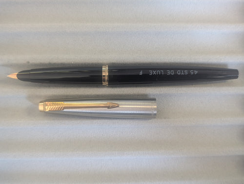 PARKER 45