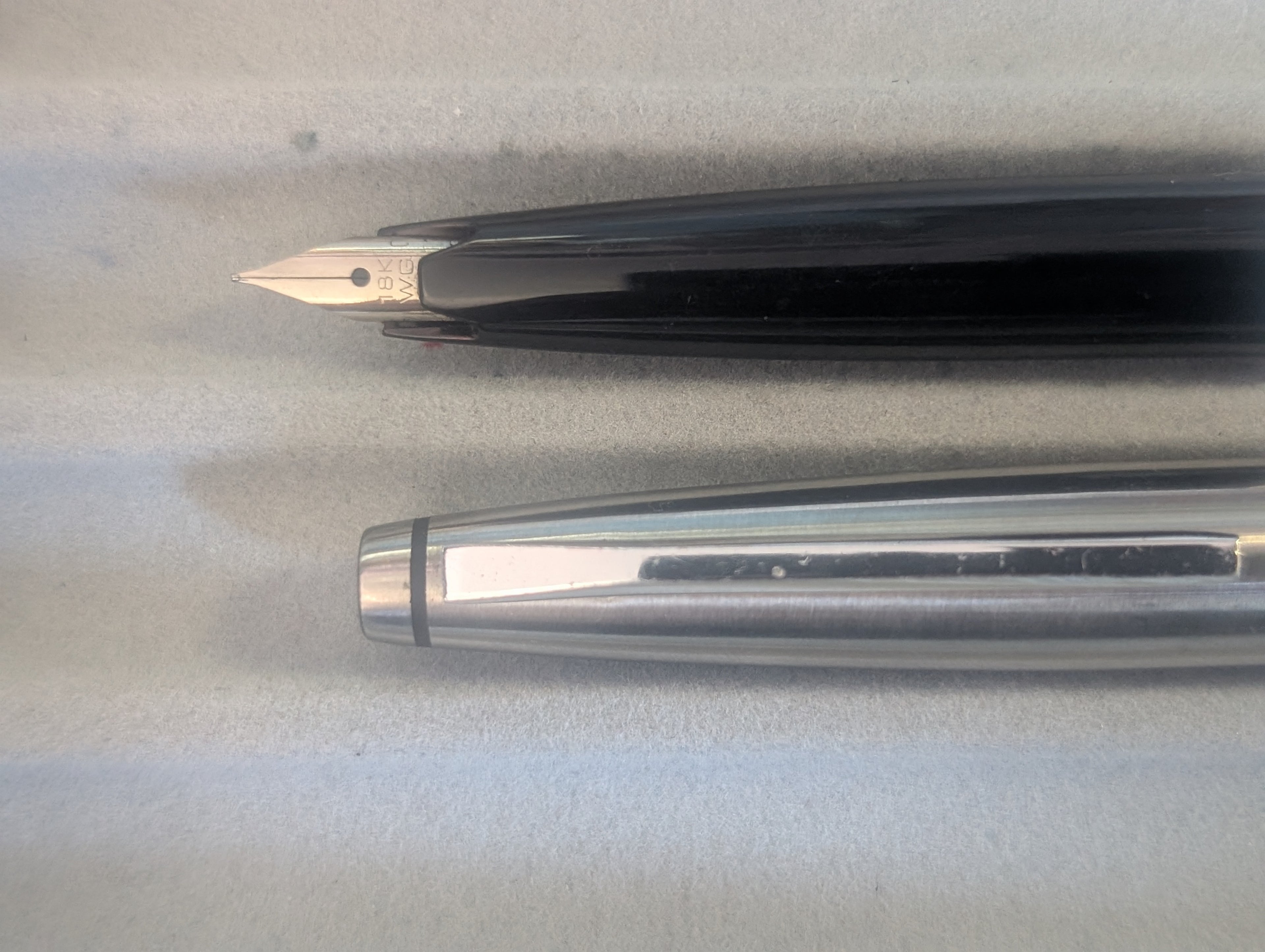 Sailor POCKET PENS
