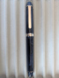 PLATINUM 3776 CENTURY KAWAGUCHI #311