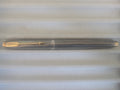 PARKER 75