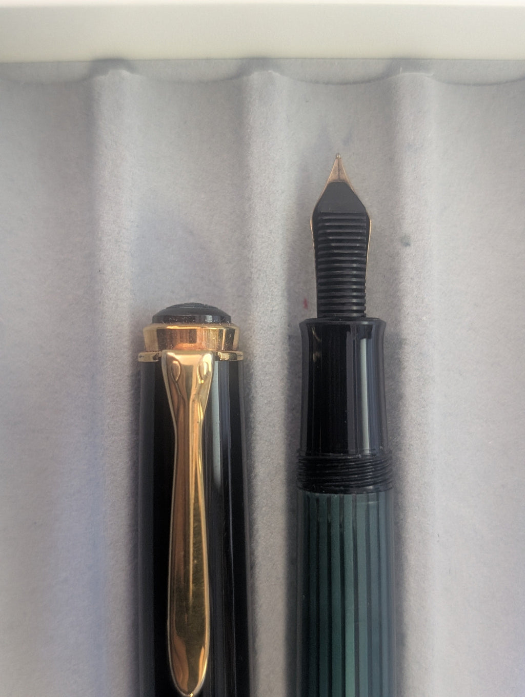 PELIKAN M400 SOUVERÄN
