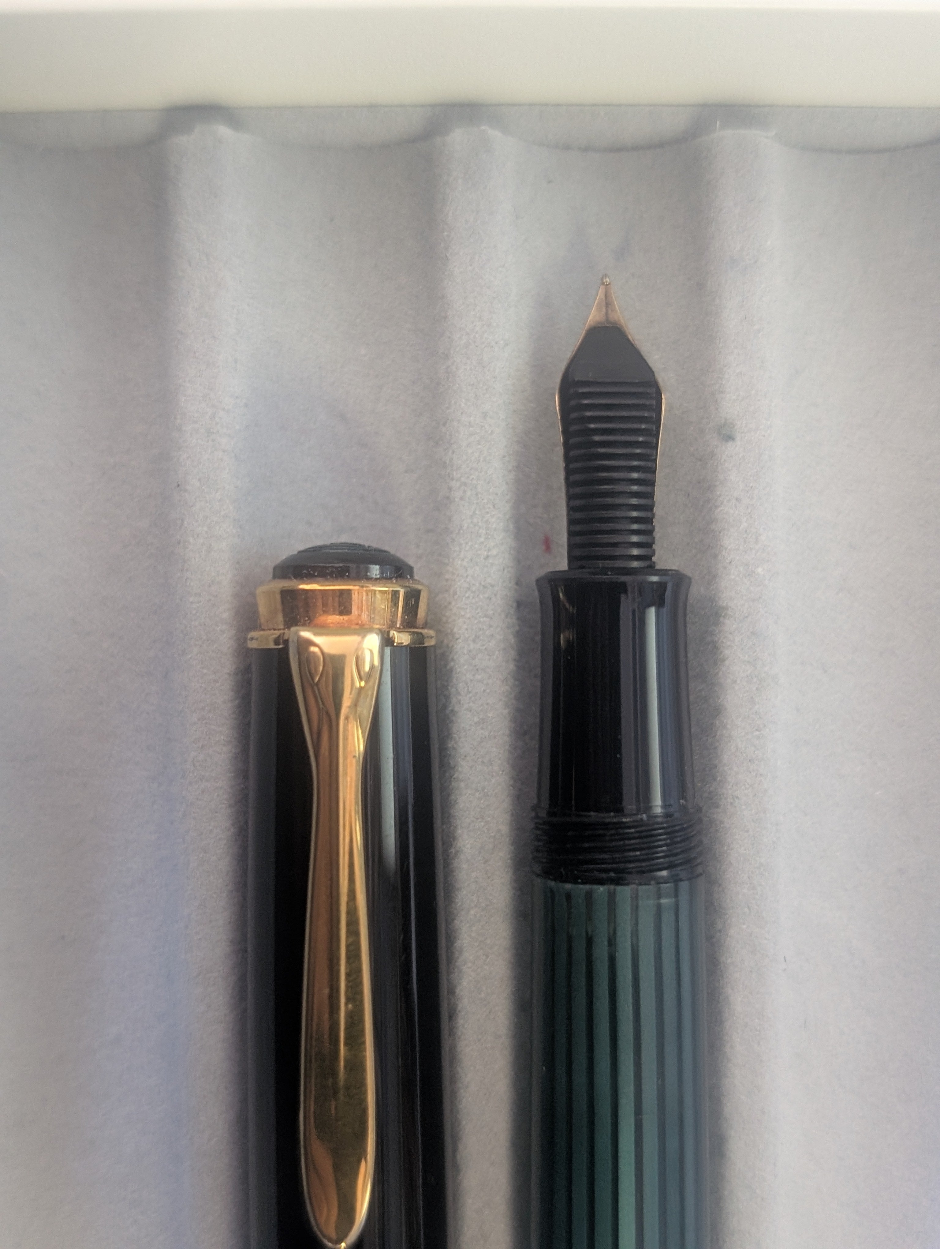 PELIKAN M400 SOUVERÄN