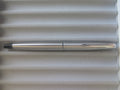 PARKER 45 FLIGHTER