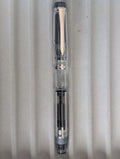 PILOT CUSTOM HERITAGE 92