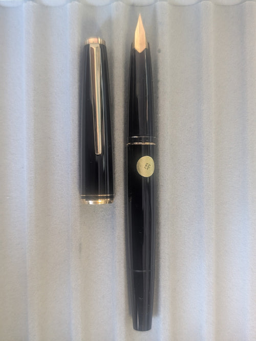 MONTBLANC 221 P