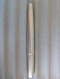 PLATINUM PKL-200 POCKET PEN - MAGENTA