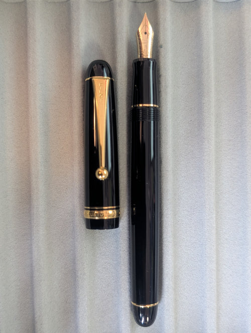 PILOT CUSTOM 74