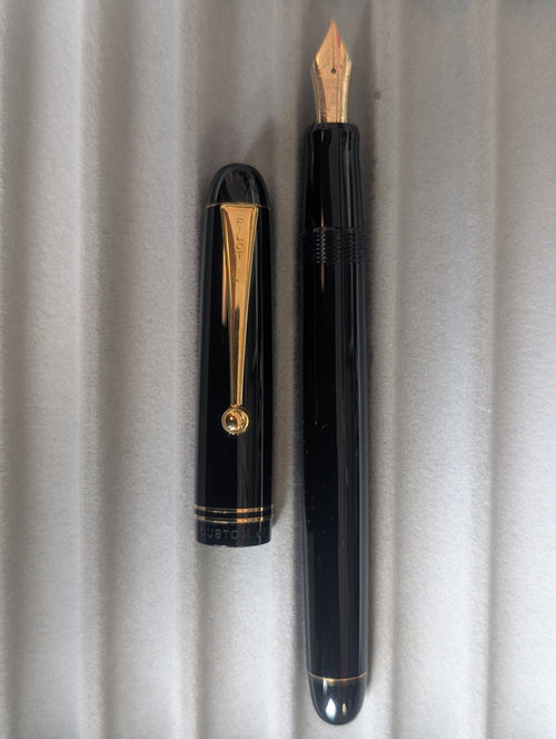 PILOT CUSTOM 67