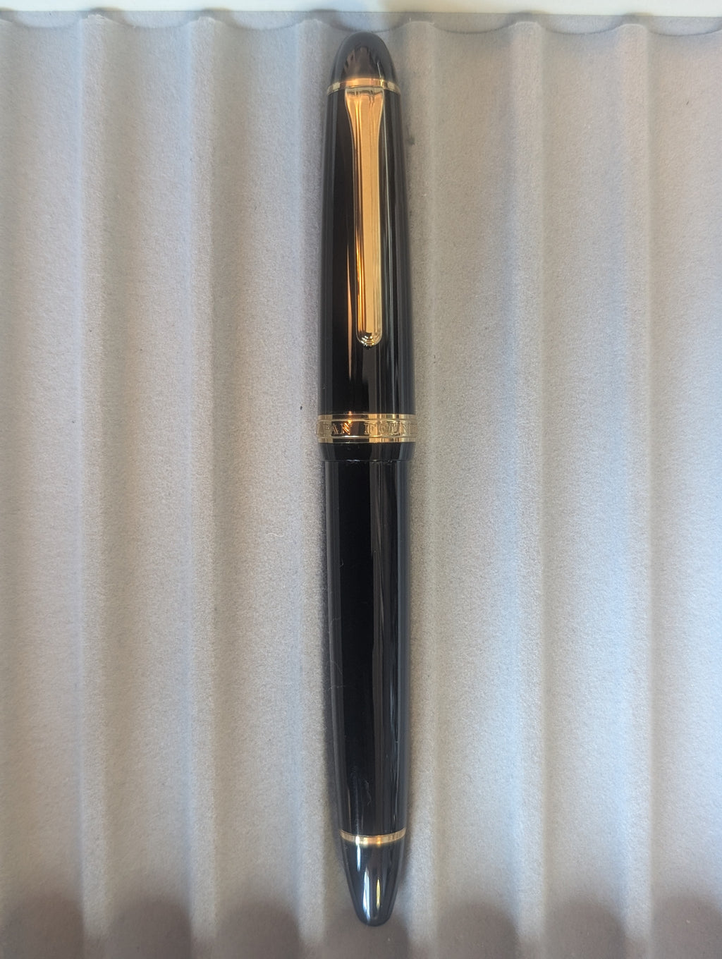 SAILOR 1911L