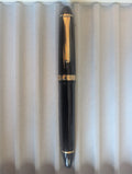 SAILOR 1911L