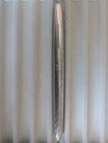 PLATINUM PSR-25000A (Wave and wind)