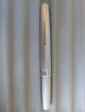 PLATINUM PKY-3000 POCKET PEN