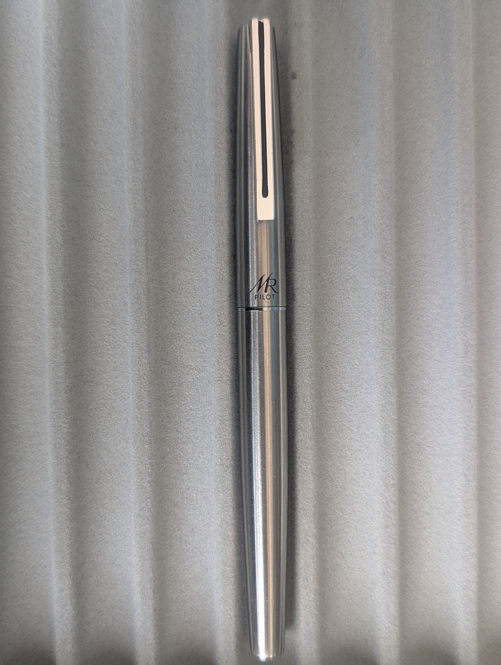 PILOT MUREX