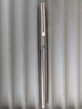 PILOT MUREX
