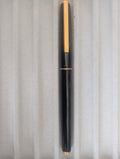 PILOT DELUXE URUSHI