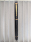 PILOT GRANCE -- CLASSIC BLACK