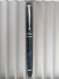 PILOT GRANCE -- GREEN MARBLE