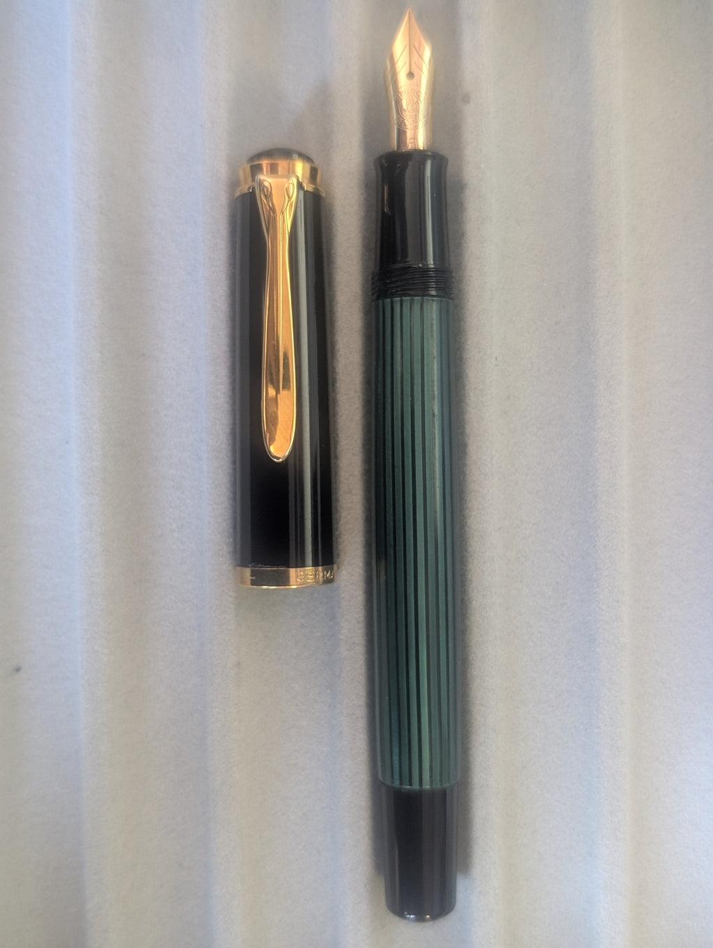 PELIKAN M400 SOUVERÄN
