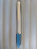 PLATINUM PL-150 POCKET PEN