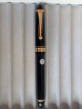 PILOT CUSTOM 743
