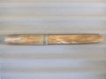 WATERMAN STARLET